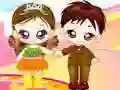 Laro Pangeran ng mga Sanggol online Laro Pangeran ng mga Sanggol online