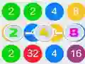 Laro 2 4 8 online Laro 2 4 8 online