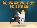 Laro Hari ng Karate online Laro Hari ng Karate online