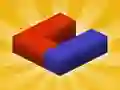 Laro 3D Tap online Laro 3D Tap online