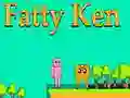 Laro Fatty Ken online Laro Fatty Ken online