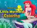 Laro 4GameGround Mali Sige Coloring online