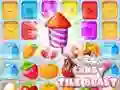 Laro Pagsabog ng Candy online Laro Pagsabog ng Candy online