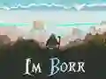Laro Ako ay si Borr online Laro Ako ay si Borr online