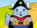 Laro Chinchilla online Laro Chinchilla online