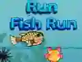 Laro Tumakbo Isda Tumakbo online Laro Tumakbo Isda Tumakbo online