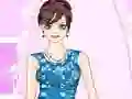 Laro Teen Model Emma online