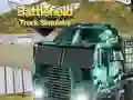 Laro Battlefield Truck Simulator online