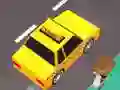 Laro Pagbabago ng Linya 3D online