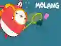 Laro Molang online