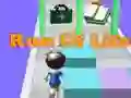 Laro Takbo ng Buhay online Laro Takbo ng Buhay online
