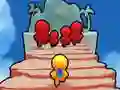 Laro Tomb Runner online 3D online Laro Tomb Runner online 3D online