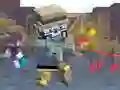 Laro Sira ng Pixel Apocalypse 3 Zombie 2022 online