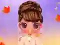 Laro Mga Uso ng Fashion sa Taglagas para sa mga Pinakamagagandang Kaibigan online Laro Mga Uso ng Fashion sa Taglagas para sa mga Pinakamagagandang Kaibigan online
