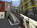 Laro Deadshot.io online Laro Deadshot.io online