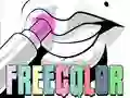Laro Libreng kulay online Laro Libreng kulay online