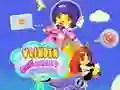Laro Tagagawa ng Doll Anime Vlinder online Laro Tagagawa ng Doll Anime Vlinder online