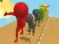 Laro Pagtalon sa Rop io online Laro Pagtalon sa Rop io online