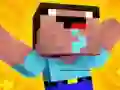 Laro Hamon ng Puzzling Noob online Laro Hamon ng Puzzling Noob online