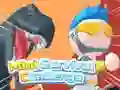 Laro Mini Hamon sa Pagbuhay online Laro Mini Hamon sa Pagbuhay online