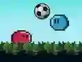 Laro Bola ng Slime online Laro Bola ng Slime online