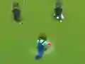 Laro Ultimate Frisbee online Laro Ultimate Frisbee online