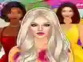 Laro Gawing Maganda ang Arabian Princess online Laro Gawing Maganda ang Arabian Princess online