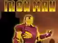 Laro Bakal na Tao online