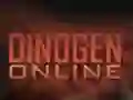 Laro Dinogen Online online Laro Dinogen Online online