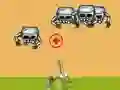 Laro Survival online