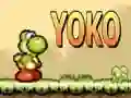 Laro Yoko online Laro Yoko online
