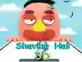 Laro Pag-ahit ng Buhok 3D online Laro Pag-ahit ng Buhok 3D online