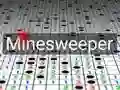 Laro Minesweeper online