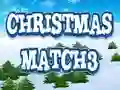 Laro Pasko Match3 online Laro Pasko Match3 online