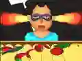 Laro Hamunin ang Hot Chili 3D online Laro Hamunin ang Hot Chili 3D online