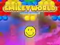 Laro Smileyworld Nakakabula na Tagabaril online Laro Smileyworld Nakakabula na Tagabaril online