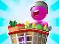 Laro Mini Pamilihan Tycoon online