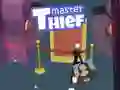 Laro Master Magnanakaw online