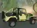 Laro Taga-driba ng Sasakyan ng Hukbong Amerikano na Off-Road online Laro Taga-driba ng Sasakyan ng Hukbong Amerikano na Off-Road online