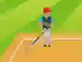Laro Krikit 2D online