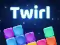Laro Ikot online Laro Ikot online