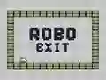 Laro Robo Labas online Laro Robo Labas online
