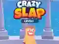 Laro Baliw na Sapo online Laro Baliw na Sapo online