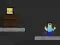 Laro Noob laban sa TNT Boom online Laro Noob laban sa TNT Boom online