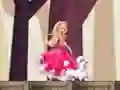Laro Mga Pakikipagsapalaran sa Dreamhouse ng Barbie online