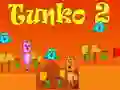 Laro Tunko 2 online Laro Tunko 2 online