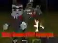 Laro Labanan Blocky SWAT Apokalipsis online Laro Labanan Blocky SWAT Apokalipsis online