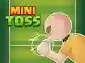 Laro Mini Itapon online Laro Mini Itapon online