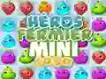 Laro Bayani Magsasaka Mini Saga online Laro Bayani Magsasaka Mini Saga online