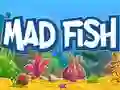 Laro Baliw na Isda online